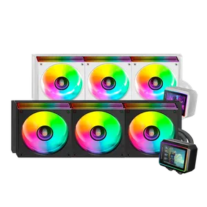 Mars Gaming ML-VISIONII360